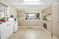 Property photo of 150 Hill End Road Doonside NSW 2767