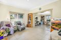 Property photo of 150 Hill End Road Doonside NSW 2767
