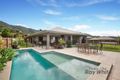 Property photo of 121 Fitzmaurice Drive Bentley Park QLD 4869