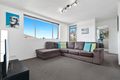 Property photo of 6/52 Oberon Street Randwick NSW 2031