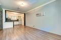 Property photo of 17/22 Little Jane Street West End QLD 4101