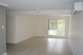 Property photo of 16/80-92 Groth Road Boondall QLD 4034