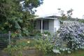 Property photo of 1091 Comboyne Road Byabarra NSW 2446