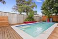 Property photo of 30 Coles Road Freshwater NSW 2096
