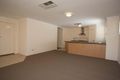 Property photo of 4A Winchelsea Road Nollamara WA 6061