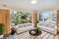 Property photo of 21 Fourth Avenue Denistone NSW 2114