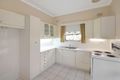 Property photo of 21 Fourth Avenue Denistone NSW 2114