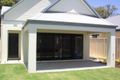 Property photo of 8/22 Thomas Street West Busselton WA 6280