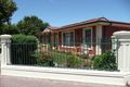 Property photo of 26 Kibby Avenue Glenelg North SA 5045