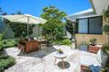 Property photo of 2D Tuckfield Way Nollamara WA 6061