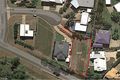 Property photo of 8 Mavis Close Pacific Heights QLD 4703