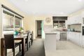 Property photo of 184 Bacchus Marsh Road Corio VIC 3214