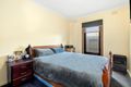 Property photo of 184 Bacchus Marsh Road Corio VIC 3214