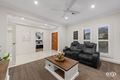Property photo of 31 Ascot Circuit Golden Grove SA 5125