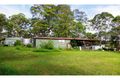 Property photo of 676 Wilsons Pocket Road Wilsons Pocket QLD 4570