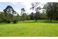 Property photo of 676 Wilsons Pocket Road Wilsons Pocket QLD 4570