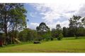 Property photo of 676 Wilsons Pocket Road Wilsons Pocket QLD 4570