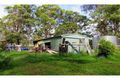 Property photo of 676 Wilsons Pocket Road Wilsons Pocket QLD 4570