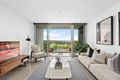 Property photo of 44/60-70 William Street Woolloomooloo NSW 2011