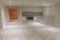 Property photo of 5 Dundas Place Wakeley NSW 2176