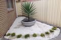 Property photo of 5 Dundas Place Wakeley NSW 2176