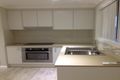 Property photo of 5 Dundas Place Wakeley NSW 2176