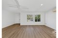 Property photo of 31 Langport Parade Mudgeeraba QLD 4213