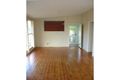 Property photo of 5 Pine Street Batehaven NSW 2536