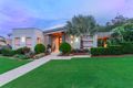 Property photo of 10 Stonecurlew Street Upper Coomera QLD 4209