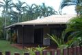 Property photo of 4/27 Lakes Crescent Marrara NT 0812