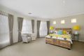 Property photo of 20 Winston Way Murrumbeena VIC 3163