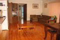 Property photo of 2 Dirleton Close Frankston VIC 3199
