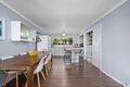 Property photo of 53 Balook Street Lauderdale TAS 7021