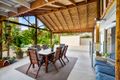 Property photo of 84 Cyclades Crescent Currumbin Waters QLD 4223
