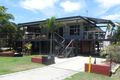 Property photo of 62 Esplanade Woodgate QLD 4660