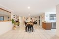 Property photo of 42 Treeline Circuit Upper Coomera QLD 4209