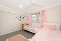 Property photo of 42 Treeline Circuit Upper Coomera QLD 4209