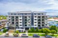 Property photo of 13/11 View Street Chermside QLD 4032