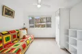 Property photo of 1466 Coramba Road Coramba NSW 2450