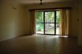Property photo of 4/27 Lakes Crescent Marrara NT 0812