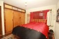 Property photo of 93 Parsons Road Forest Glen QLD 4556