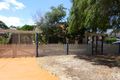 Property photo of 33 Surrey Road Rivervale WA 6103