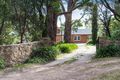 Property photo of 189 Hillyfields Road Kangarilla SA 5157