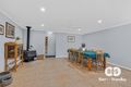 Property photo of 2 Leschenaultia Circle Donnybrook WA 6239