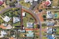 Property photo of 2 Leschenaultia Circle Donnybrook WA 6239