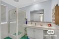 Property photo of 2 Leschenaultia Circle Donnybrook WA 6239
