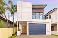 Property photo of 442 Musgrave Road Coopers Plains QLD 4108