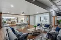 Property photo of 8 Emerald Street Murarrie QLD 4172