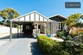 Property photo of 10A Lever Place Willagee WA 6156