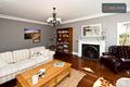 Property photo of 10A Lever Place Willagee WA 6156